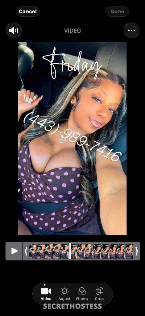 25Yrs Old Escort St. George UT Image - 2