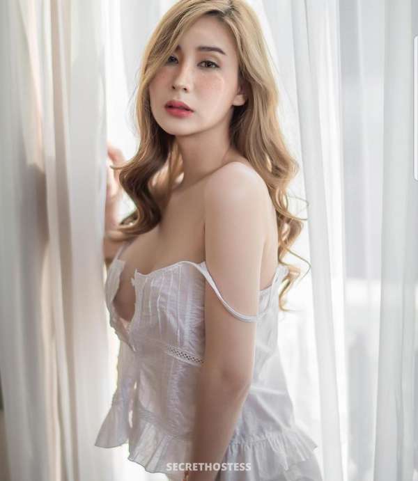 33Yrs Old Escort Singapore Image - 0