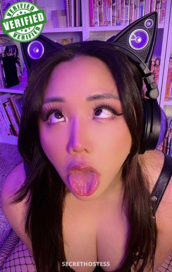 Alina ❇️ 26Yrs Old Escort Shreveport LA Image - 3