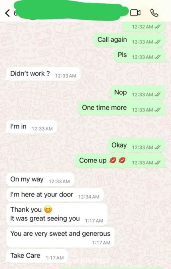 Angelina 25Yrs Old Escort Toronto Image - 1