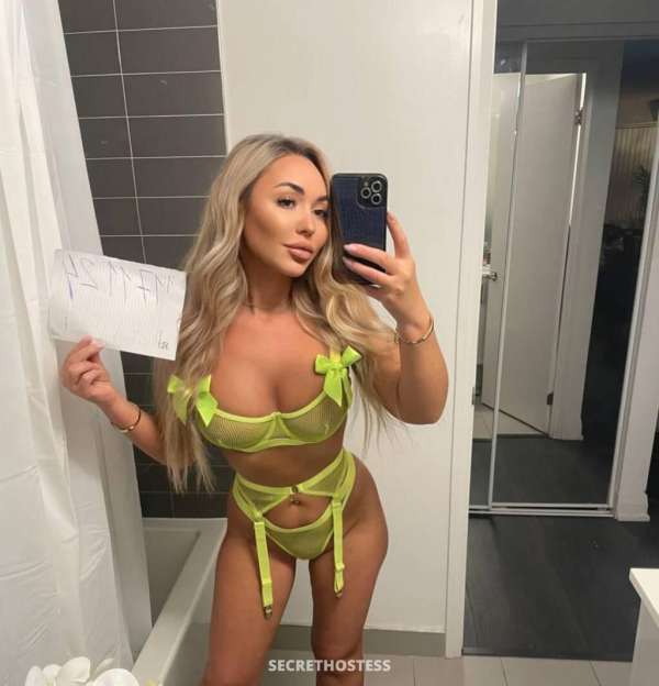 Angelina 25Yrs Old Escort Toronto Image - 5