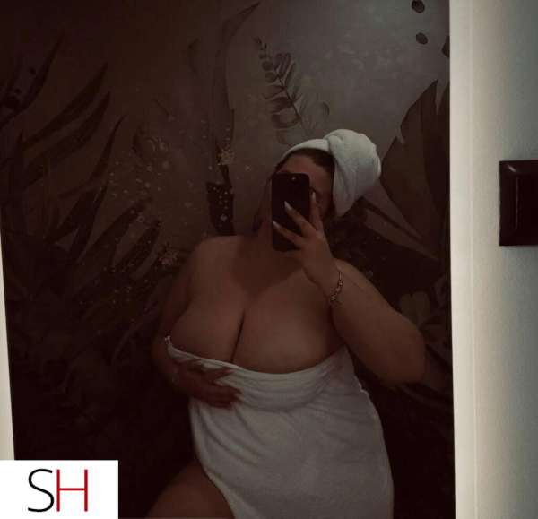 Candy 24Yrs Old Escort North York Image - 2