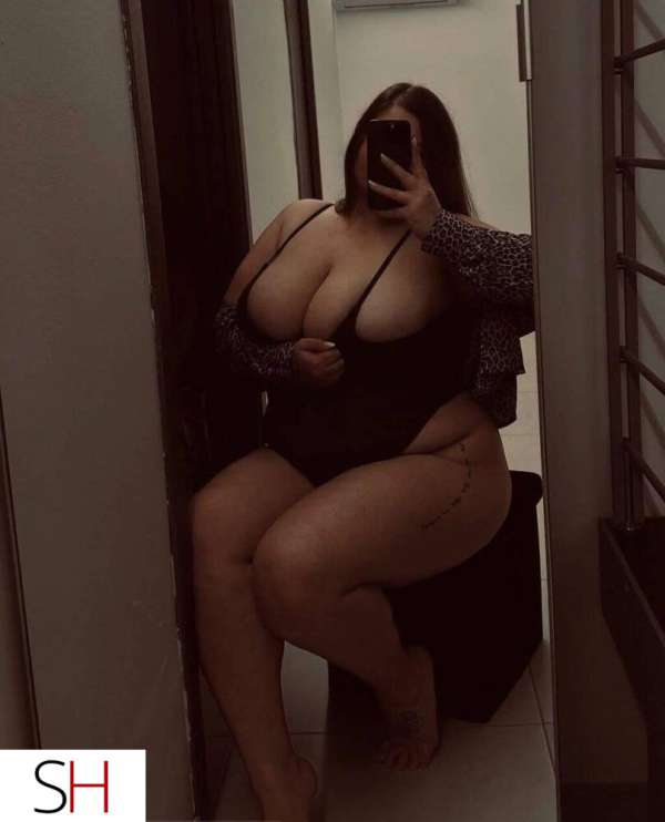 Candy 24Yrs Old Escort North York Image - 3