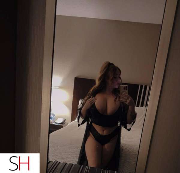 Carly 26Yrs Old Escort Whitehorse Image - 1