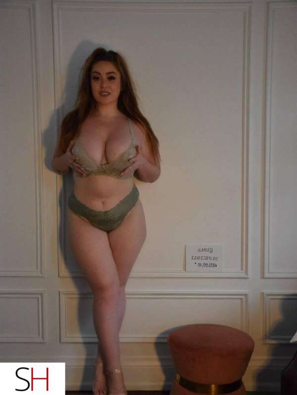 Carly 26Yrs Old Escort Whitehorse Image - 8