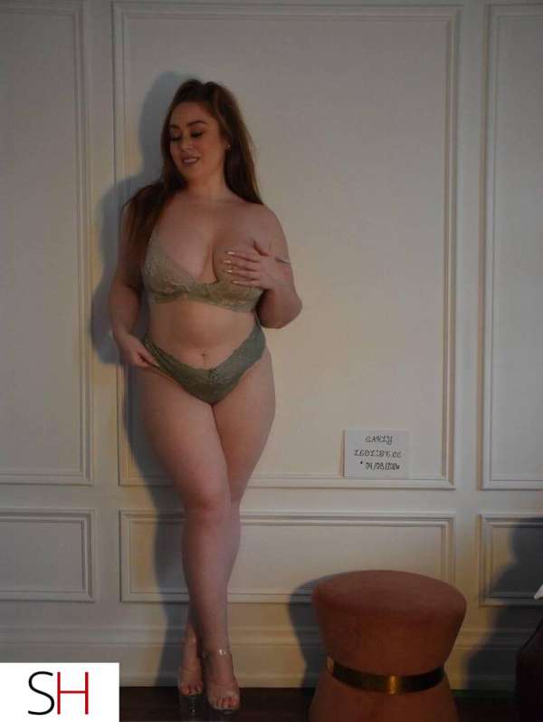 Carly 26Yrs Old Escort Whitehorse Image - 9
