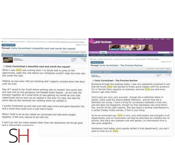 Carly 26Yrs Old Escort Whitehorse Image - 20