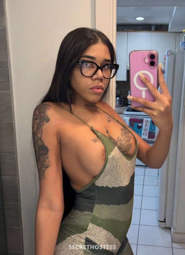 Cleo 24Yrs Old Escort Fort Myers FL Image - 0