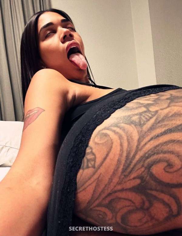 Cleo 24Yrs Old Escort Fort Myers FL Image - 1