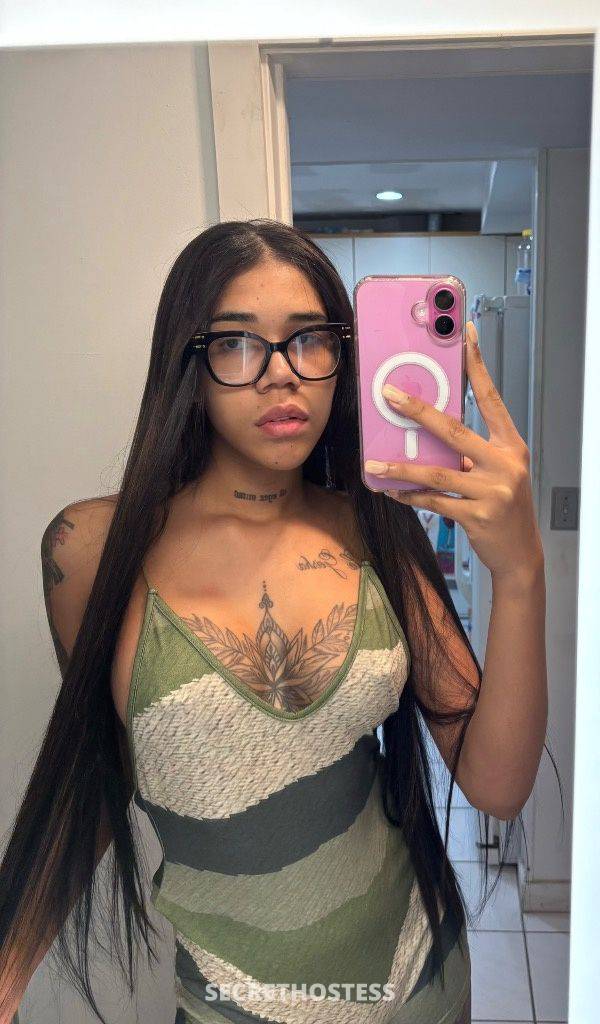 Cleo 24Yrs Old Escort Fort Myers FL Image - 4