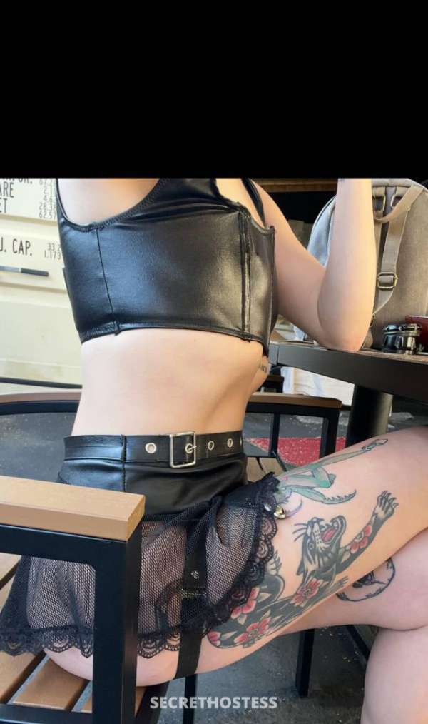 Gabby & Alex Fjord 29Yrs Old Escort Nanaimo Image - 7