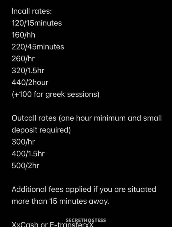 Honey 28Yrs Old Escort Abbotsford Image - 0