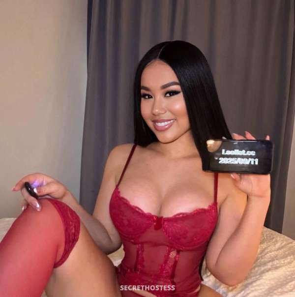 Lana 21Yrs Old Escort Abbotsford Image - 0