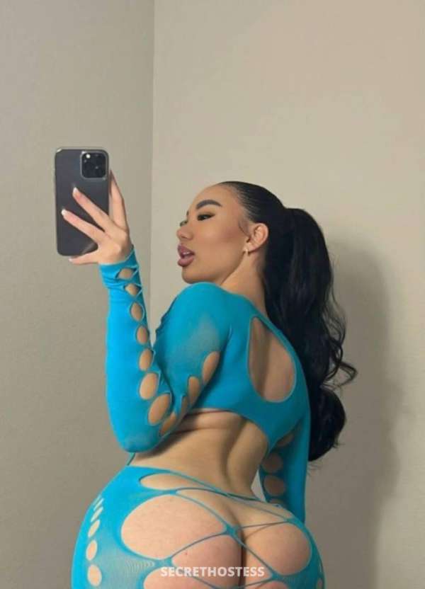 Lana 21Yrs Old Escort Abbotsford Image - 1