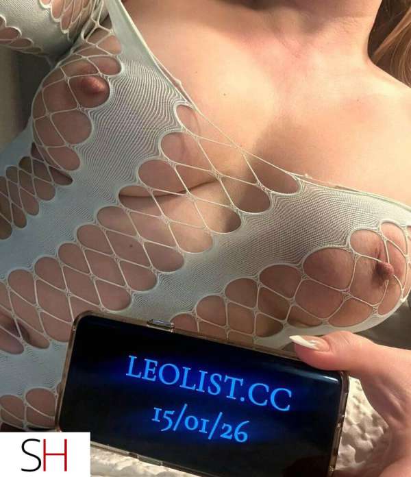 Leora Kay 27Yrs Old Escort 160CM Tall Mississauga Image - 4