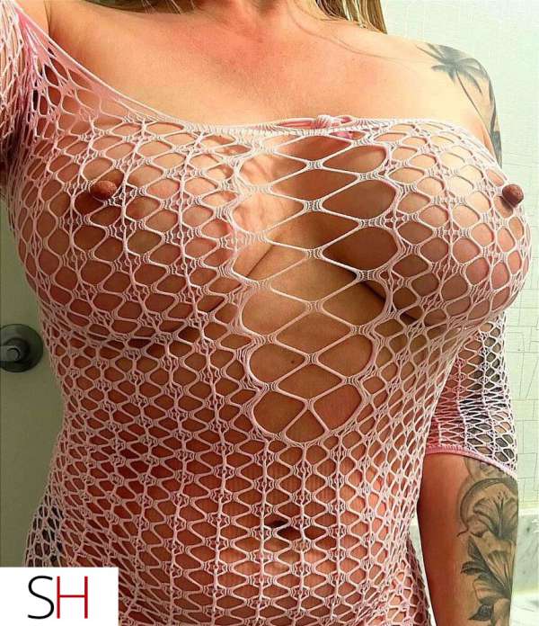 Leora Kay 27Yrs Old Escort 160CM Tall Mississauga Image - 7