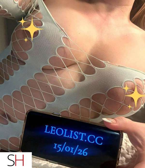 Leora Kay 27Yrs Old Escort 160CM Tall Mississauga Image - 11