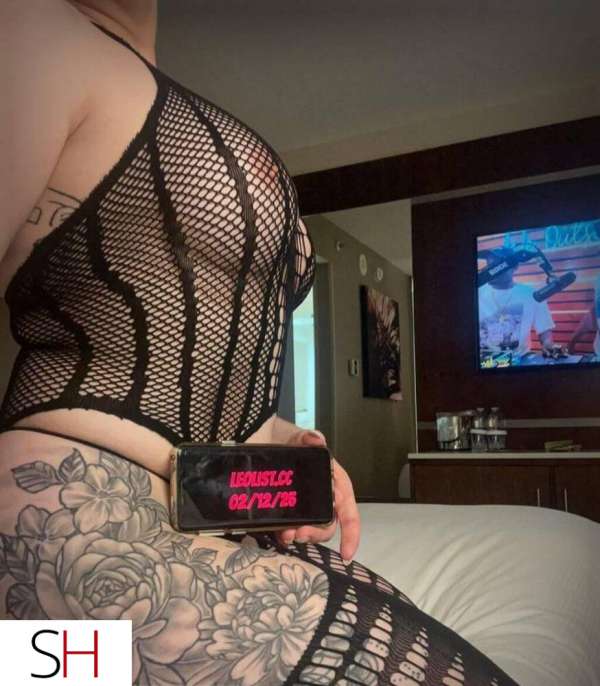 Leora Kay 27Yrs Old Escort 160CM Tall Mississauga Image - 14