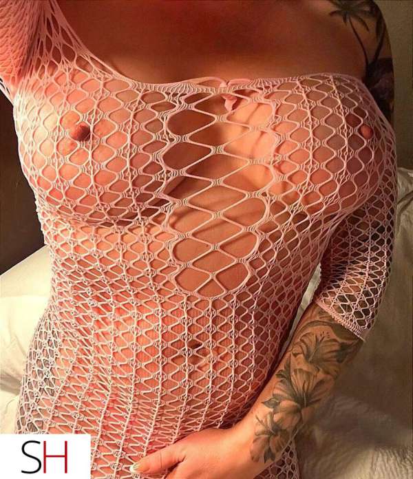 Leora Kay 27Yrs Old Escort 160CM Tall Mississauga Image - 17