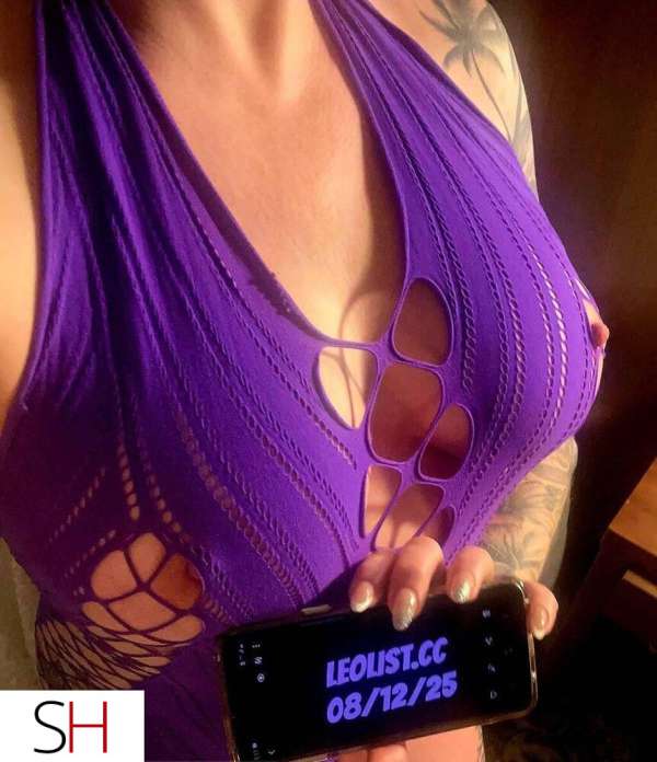 Leora Kay 27Yrs Old Escort 160CM Tall Mississauga Image - 21