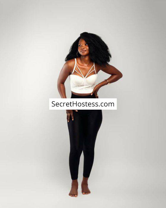 Lora 27Yrs Old Escort 58KG 173CM Tall Vantaa Image - 1