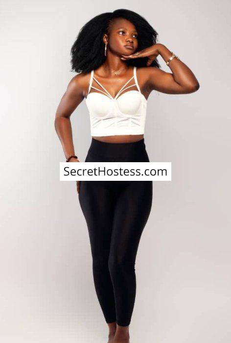 Lora 27Yrs Old Escort 58KG 173CM Tall Vantaa Image - 2