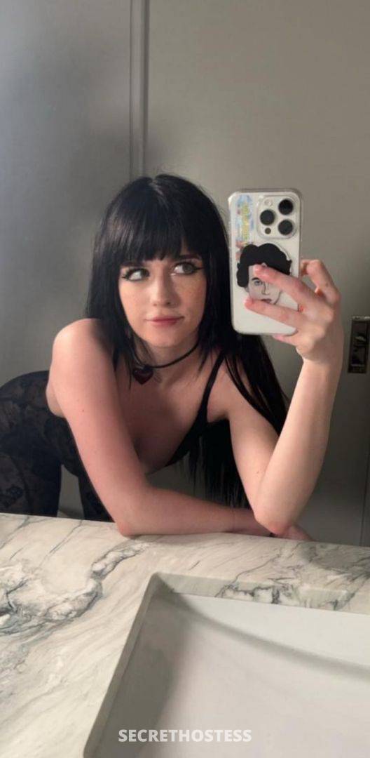 Lorene Hadley🦋 23Yrs Old Escort 165CM Tall Bloomington IN Image - 0