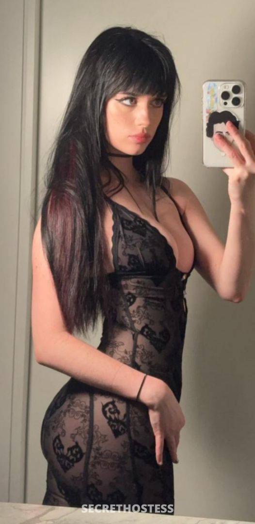 Lorene Hadley🦋 23Yrs Old Escort 165CM Tall Bloomington IN Image - 1