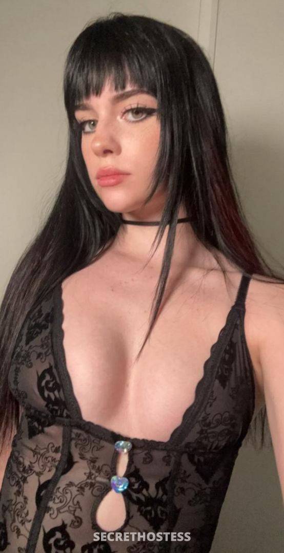 Lorene Hadley🦋 23Yrs Old Escort 165CM Tall Bloomington IN Image - 7