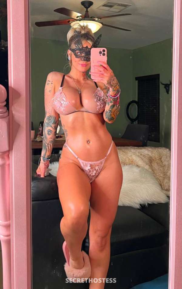 Monica 29Yrs Old Escort Fort Worth TX Image - 4