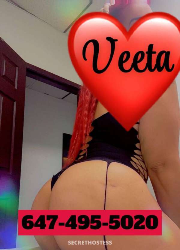 Morning specials $$$$$$$$ 28Yrs Old Escort Oakville Image - 1