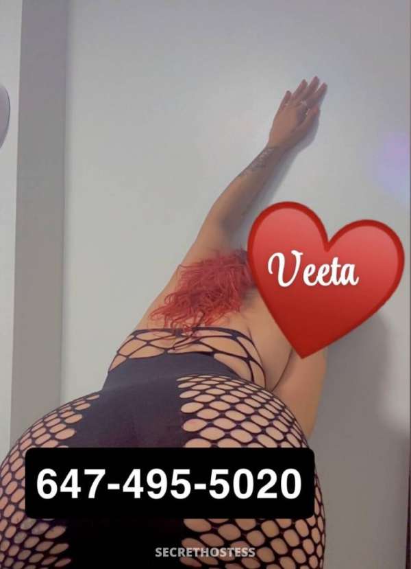 Morning specials $$$$$$$$ 28Yrs Old Escort Oakville Image - 6