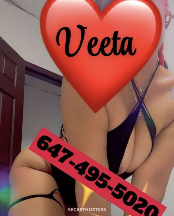 Morning specials $$$$$$$$ 28Yrs Old Escort Oakville Image - 10