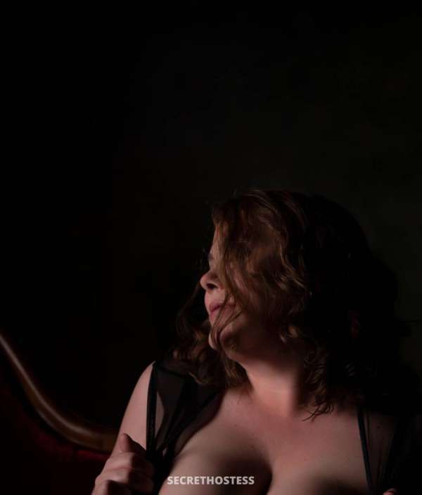 Sheree Marie 30Yrs Old Escort Size 14 165CM Tall Comox Balley Image - 0