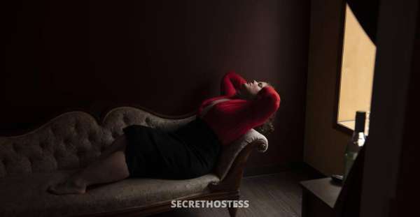 Sheree Marie 30Yrs Old Escort Size 14 165CM Tall Comox Balley Image - 3