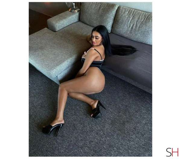Sophia 25Yrs Old Escort Edinburgh Image - 0