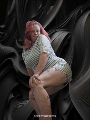 $100 incall only 45 year old Escort in Bowling Green KY