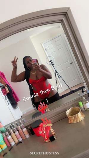 “BONNIETHEEBODY” 28Yrs Old Escort Hampton VA Image - 4