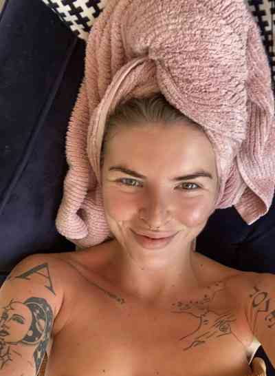 26Yrs Old Escort Mammoth Lakes CA Image - 2