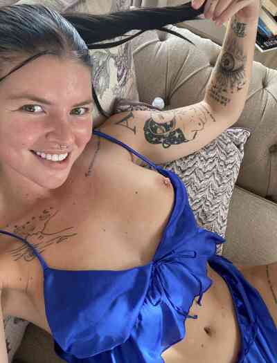 26Yrs Old Escort Mammoth Lakes CA Image - 4