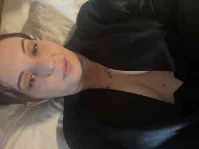 30 year old White Escort in Palmdale/lancaster CA Available for incalls and outcalls