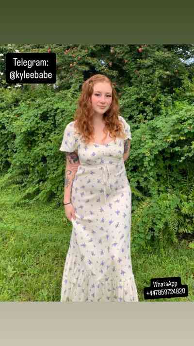 27Yrs Old Escort St Helens Image - 4