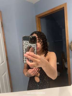 Car calls and content daddy come have fun 18 year old Escort in Great Falls MT