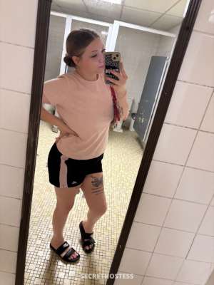 hey loves come check me out 19 year old Escort in Altoona PA