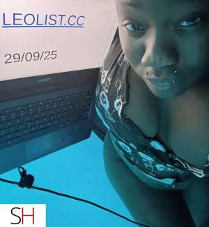 100hh Busty Curvy Black Beauty CARCALL/OUTCALL, young pussy 19 year old Escort in Hamilton