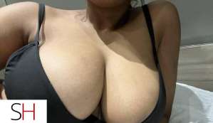 19Yrs Old Escort Richmond Hill Image - 5