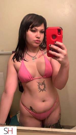 19Yrs Old Escort Winnipeg Image - 5