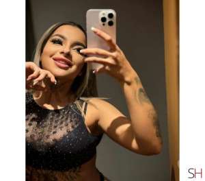 .NORA LUXURY GIRL MAYFAIR .❤️NEW IN TOWN, Independent 20 year old Escort in Luton
