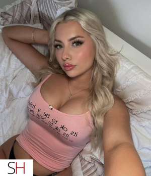 20Yrs Old Escort Calgary Image - 3