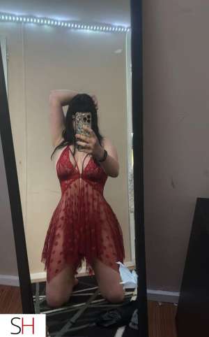 20Yrs Old Escort Comox Valley Image - 2